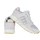 Skor Dam Sneakers adidas Originals Eqt Support RF W Grå