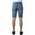 textil Flickor Shorts / Bermudas Pepe jeans 110149 Blå