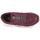 Skor Barn Sneakers adidas Originals N-5923 J Bordeaux