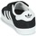 Skor Barn Sneakers adidas Originals GAZELLE CF I Svart