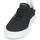 Skor Sneakers adidas Originals 3MC Svart