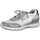 Skor Dam Sneakers Marco Tozzi 23721 Vit