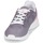 Skor Dam Sneakers Le Coq Sportif LCS R PRO W ENGINEERED MESH Violett