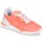 Skor Dam Sneakers Le Coq Sportif LCS R PRO W ENGINEERED MESH Punch
