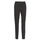textil Dam Chinos / Carrot jeans G-Star Raw BRONSON HIGH SKINNY PIPING CHINO Svart