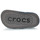 Skor Barn Tofflor Crocs CLASSIC SLIPPER K Marin