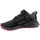 Skor Sneakers adidas Originals adidas EQT Support 93/17 Svart