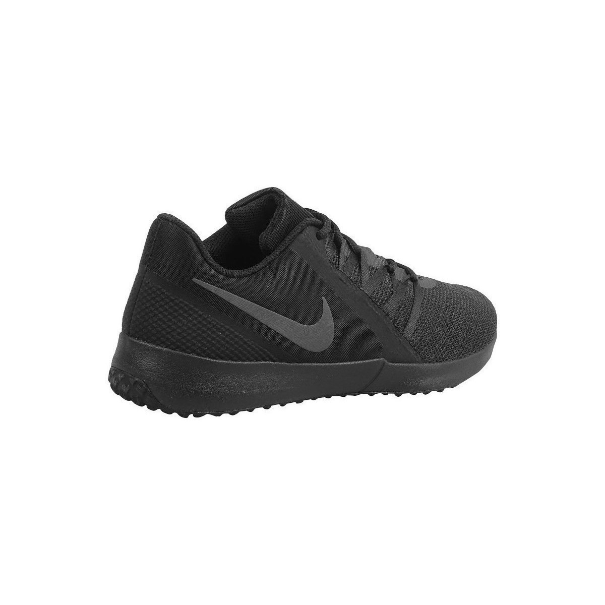 Skor Herr Sneakers Nike Varsity Complete Trainer Svart