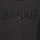 textil Dam Sweatshirts Brigitte Bardot ANDREE Svart