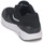 Skor Dam Sneakers Nike AIR MAX 1 ULTRA MOIRE Svart
