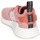 Skor Dam Sneakers adidas Originals NMD R2 W Rosa