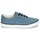 Skor Dam Sneakers André FUSION Jeans