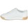 Skor Dam Sneakers MICHAEL Michael Kors ADDIE LACE UP Vit