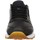 Skor Herr Sneakers Reebok Sport Classic Leather PG Svart