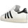 Skor Dam Sneakers adidas Originals Superstar 80S Vit