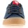 Skor Herr Sneakers K-Swiss Men's Irvine T 03359-494-M Blå