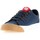 Skor Herr Sneakers K-Swiss Men's Irvine T 03359-494-M Blå