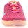 Skor Dam Sneakers Nike Zoom Fit Agility 684984-603 Rosa