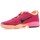 Skor Dam Sneakers Nike Zoom Fit Agility 684984-603 Rosa