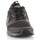 Skor Dam Sneakers Nike Air Max Siren 749510-007 Svart