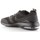 Skor Dam Sneakers Nike Air Max Siren 749510-007 Svart