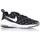 Skor Dam Sneakers Nike Wmms Air Max Siren Print 749511 004 Svart