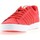 Skor Dam Sneakers K-Swiss Women's Belmont SO T Sherbet 93739-645-M Röd