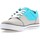 Skor Dam Skateskor DC Shoes DC Tonik TX ADBS300035-AMO 