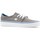 Skor Herr Skateskor DC Shoes DC Trase Tx ADYS300126-GBF Grå