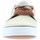 Skor Herr Skateskor DC Shoes Dc Mikey Taylor Vulc ADYS300132-CAM Gul
