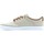 Skor Herr Skateskor DC Shoes Dc Mikey Taylor Vulc ADYS300132-CAM Gul