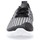Skor Dam Sneakers adidas Originals Adidas Zx Flux ADV VERVE W AQ3340 Svart