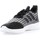Skor Dam Sneakers adidas Originals Adidas Zx Flux ADV VERVE W AQ3340 Svart