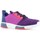 Skor Dam Sneakers adidas Originals WMNS Adidas Madoru 2 W AQ6530 Blå