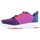 Skor Dam Sneakers adidas Originals WMNS Adidas Madoru 2 W AQ6530 Blå