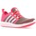 Skor Dam Fitnesskor adidas Originals WMNS Adidas Fresh Bounce w AQ7794 Rosa