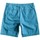textil Herr Shorts / Bermudas Quiksilver AQYWS00119-BPC0 Blå