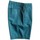 textil Herr Shorts / Bermudas Quiksilver AQYWS00119-BRQ0 Blå