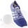 Skor Dam Sneakers adidas Originals Adidas Element Refine Tricot B40629 Blå