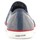Skor Dam Sneakers Geox Wmns  J Kiwi G.D  J62D5D-0ZDAS-C4001 Blå