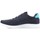 Skor Herr Sneakers New Balance Mode De Vie MFL574NB Svart