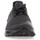 Skor Dam Sneakers adidas Originals Adidas ZX Flux ADV Verve W S75982 Svart