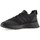 Skor Dam Sneakers adidas Originals Adidas ZX Flux ADV Verve W S75982 Svart