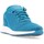 Skor Herr Sneakers adidas Originals Adidas ZX Flux ADV SL S76555 Blå