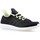 Skor Herr Fitnesskor adidas Originals Adidas CC Sonic W S78253 Svart