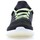Skor Herr Fitnesskor adidas Originals Adidas CC Sonic W S78253 Svart