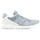 Skor Dam Sneakers New Balance WRT96MA Grå