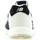 Skor Dam Sneakers New Balance WRT96MC Blå