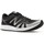 Skor Dam Sneakers New Balance Training WX822BS2 Svart