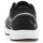 Skor Dam Sneakers New Balance Training WX822BS2 Svart